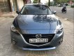 Mazda 3   2.0  AT 2015 - Bán Mazda 3 bảng 2.0 sản xuất 2015, mua mới từ đầu