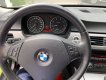 BMW 3 Series 320i 2008 - Gia đình cần bán xe Bmw 320i 2008, số tự động, màu vàng cát