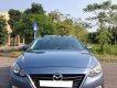 Mazda 3 1.5 AT 2016 - Bán Mazda 3 1.5 AT 2016, chạy lướt, xe gia đình sử dụng, 1 đời chủ