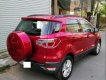 Ford EcoSport   2014 - Cần bán chiếc Ford EcoSport 2014 số sàn, Biên Hoà