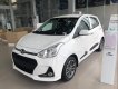 Hyundai Grand i10   2019 - Bán Hyundai Grand i10 2019, giá tốt nhất Hà Nội