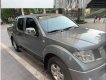 Nissan Navara   LE 2.5 2012 - Bán Nissan Navara LE 2.5 Đk 2012 2 cầu, cài cầu điện