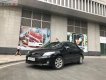 Toyota Corolla altis 2010 - Bán Toyota Corolla altis sản xuất 2010, màu đen