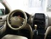 Toyota Sienna 2008 - Bán xe Toyota Sienna sản xuất 2008, nhập khẩu, số tự động, cửa điện, cốp hít