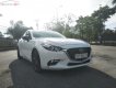 Mazda 3 2018 - Bán Mazda 3 năm 2018, màu trắng đã đi 12.000 km