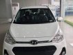 Hyundai Grand i10   2019 - Bán Hyundai Grand i10 2019, giá tốt nhất Hà Nội