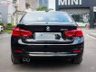 BMW 3 Series 320i 2018 - Bán xe BMW 320i năm sản xuất 2018, màu đen, xe nhập