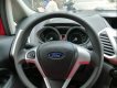 Ford EcoSport   2014 - Cần bán chiếc Ford EcoSport 2014 số sàn, Biên Hoà