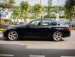 BMW 3 Series 320i 2018 - Bán xe BMW 320i năm sản xuất 2018, màu đen, xe nhập