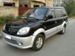 Mitsubishi Jolie 2004 - Bán xe Jolie đời T12/2004, xe chính chủ