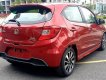 Honda Brio 2019 - Bán Honda Brio sản xuất năm 2019, màu đỏ