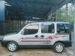 Fiat Doblo   2004 - Bán xe 7 chỗ Fiat, xe nhập Ý, nội thất mới tinh