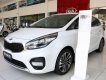 Kia Rondo GMT  2019 - Bán Rondo - cỗ máy chạy dịch vụ