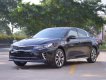 Kia Optima   Luxury 2019 - Bán Kia Optima Luxury F/L 2019 mới 100%, động cơ 2.0L 152 mã lực - 194Nm, số tự động 6 cấp