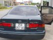 Toyota Camry 2.2 GLi 1998 - Bán xe Camry 2.2 GLi, 02 túi khí, xe công chức sử dụng ít mới chạy 19 vạn km