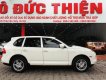 Porsche Cayenne 2009 - Porsche Cayenne 3.6 V6 sản xuất 2009