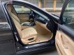 BMW 5 Series 523i 2012 - Cần bán gấp BMW 5 Series 523i 2012, màu đen, nhập khẩu nguyên chiếc  