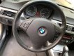 BMW 3 Series 320i 2008 - Gia đình cần bán xe Bmw 320i 2008, số tự động, màu vàng cát