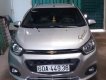 Chevrolet Spark LT 2018 - Bán xe Spark LT 2018, bao test