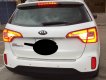 Kia Sorento GAT 2016 - Bán ô tô Kia Sorento GATH năm sản xuất 2016, màu trắng, xe cá nhân