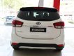 Kia Rondo GMT  2019 - Bán Rondo - cỗ máy chạy dịch vụ