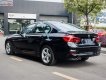 BMW 3 Series 320i 2018 - Bán xe BMW 320i năm sản xuất 2018, màu đen, xe nhập