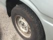 Toyota Hiace Van  2001 - Bán Toyota Hiace Van đời 2001, nhập khẩu, máy gầm chất, tiết kiệm nhiên liệu