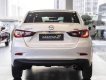 Mazda 2 2019 - Bán xe Mazda 2 đời 2019, màu trắng, 554 triệu