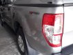 Ford Ranger XLS 2.2L 4x2 MT 2015 - Bán ô tô Ford Ranger XLS 2.2L 4x2 MT sản xuất 2015, màu bạc, xe nhập 