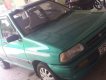 Kia CD5   2003 - Bán ô tô Kia CD5 năm 2003, nhập khẩu, bảo trì đúng định kỳ