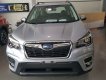 Subaru Forester 2019 - Bán Subaru Forester 2.0 IL, giảm TM trên 100tr, gọi 093.22222.30 Ms Loan