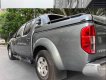 Nissan Navara   LE 2.5 2012 - Bán Nissan Navara LE 2.5 Đk 2012 2 cầu, cài cầu điện