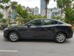 Mazda 3 Facelift 2018 - Bán Mazda 3 Facelift 2018, màu đen, giá chỉ 660 triệu