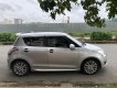 Suzuki Swift GLX 2013 - Bán xe Suzuki Swift 2013 nhập Nhật