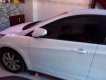 Hyundai Accent 2012 - Cần bán Hyundai Accent đời 2012, màu trắng, nhập khẩu chính chủ