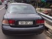 Mazda 626 1993 - Bán Mazda 626 năm sản xuất 1993, màu nâu, xe máy ngon