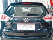 Nissan X trail 2.0 SL Premium 2019 - Bán ô tô Nissan X trail 2.0 SL Premium mới năm sản xuất 2019, màu đen, giá tốt 800 triệu