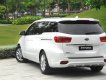 Kia Sedona 2019 - Kia Biên Hòa bán xe Sedona 2019 máy xăng bản full option, hỗ trợ trả góp các ngân hàng, L/H 0933755485