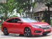 Honda Civic  1.5 Turbo 2018 - Bán Honda Civic 1.5 Turbo 2018, xe đẹp