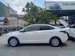 Hyundai Accent 2019 - Xả lô Hyundai Accent Base trắng+ Tặng quà 10tr+ Hỗ trợ nợ xấu nhóm 5