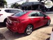 Hyundai Accent   AT   2019 - Bán Hyundai Accent AT full - Hỗ trợ trả góp - Thủ tục đơn giản