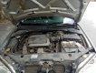 Ford Mondeo V6 2.5 2004 - Bán xe Ford Mondeo bản đủ 2.5 V6, xe rất đẹp