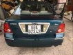 Ford Laser   LXI   2005 - Cần bán xe Ford Laser LXI 2005, 195 triệu