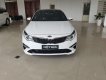 Kia Optima 2.4 GT-Line 2019 - KIA Biên Hòa - Đồng Nai bán xe Optima 2.4 GT Line 2019 bản full, hỗ trợ trả góp tất cả các ngân hàng