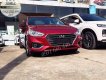 Hyundai Accent   AT   2019 - Bán Hyundai Accent AT full - Hỗ trợ trả góp - Thủ tục đơn giản