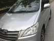 Toyota Innova 2015 - Bán xe Toyota Innova 2.0 E 2015, xe đẹp nguyên bản
