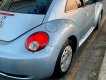 Volkswagen New Beetle 1.6 MT 2007 - Bán xe ô tô Volkswagen New Beetle 1.6 MT sản xuất năm 2007 nhập khẩu từ Đức, đã đi 50.000km