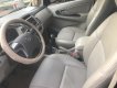 Toyota Innova 2015 - Bán xe Toyota Innova 2.0 E 2015, xe đẹp nguyên bản