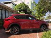 Mazda CX 5 2019 - Mazda CX5 IPM 2019 ưu đãi khủng lên đến 50 triệu