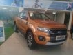 Ford Ranger  2.0 Bi - tubo 2019 - Bán xe Ford Ranger 2.0 Bi - tubo sản xuất 2019, nhập khẩu